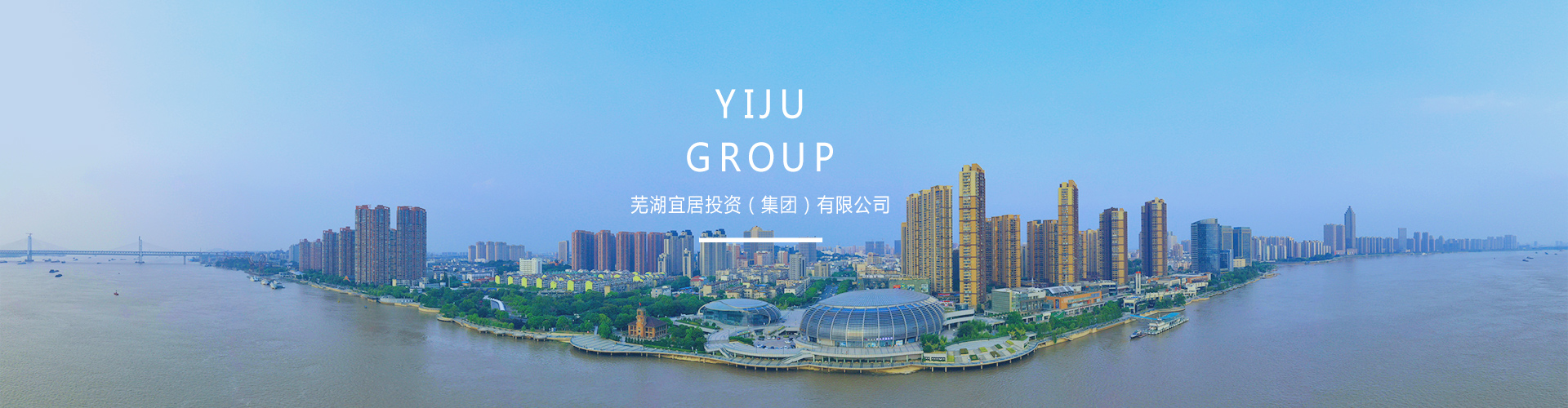 mg不朽情缘(中国区)官方网站