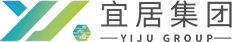 mg不朽情缘(中国区)官方网站
