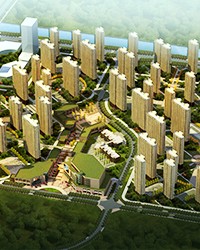 mg不朽情缘(中国区)官方网站