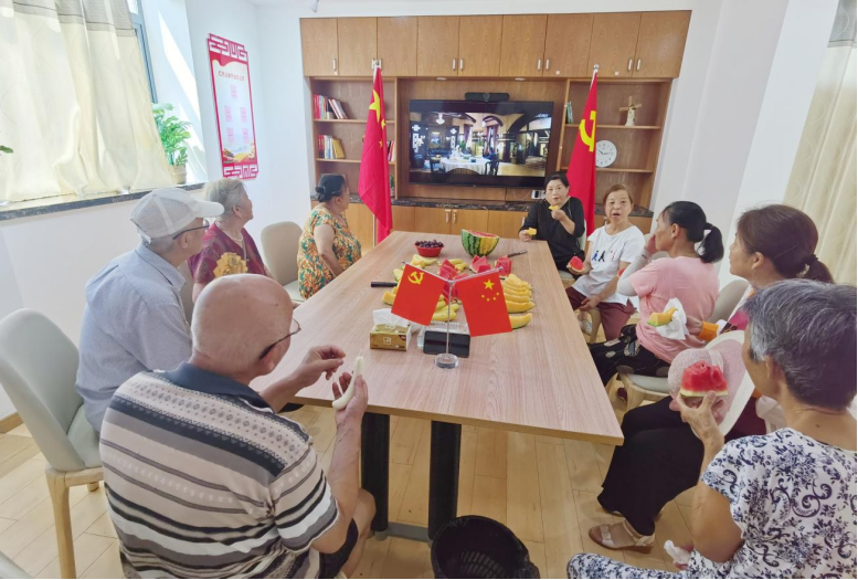 mg不朽情缘