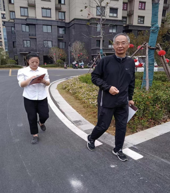 mg不朽情缘