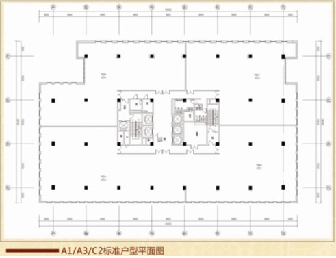 mg不朽情缘