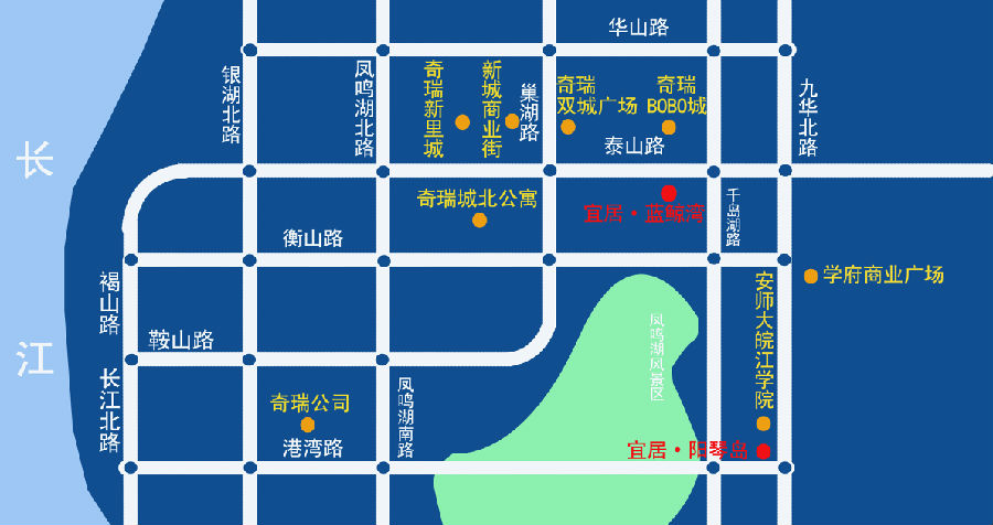 mg不朽情缘