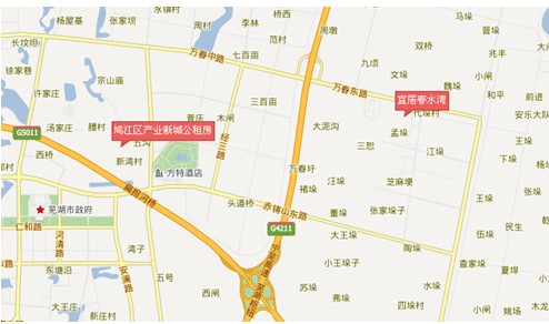 mg不朽情缘