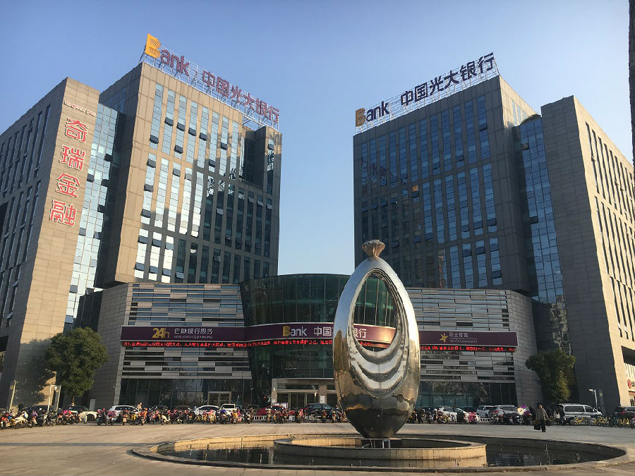 mg不朽情缘