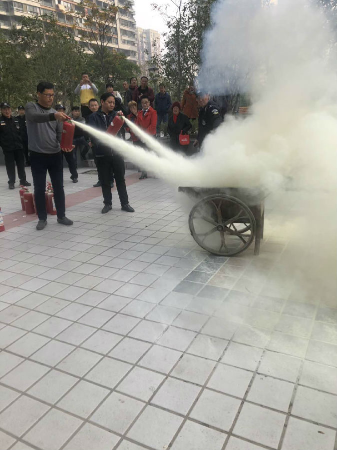 mg不朽情缘